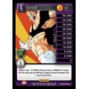 Panini CCG Set 1 Common Foil Recoome - Ginyu Force C11 Single Card