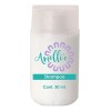 Shampoo Amolli'e 30 Ml Amenidades Hoteleras Mayoreo 50 Pzs