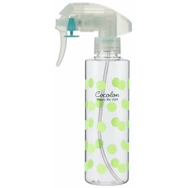 Oil mist