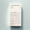 Glulab Isomethine Tablet Formula 60 tablets 1 unit 60 tablets