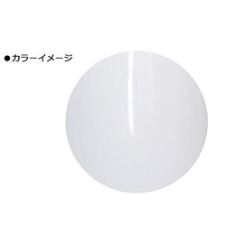 shareydva onitec Gel White