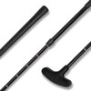 Putter for Men and Children Right Handed and Left Two