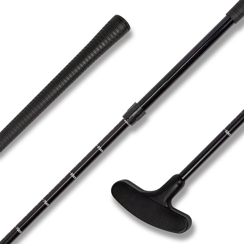 Putter for Men and Children Right Handed and Left Two