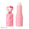 Sanrio 036714 Lip Balm, Chromy, For Ages 15 and Up