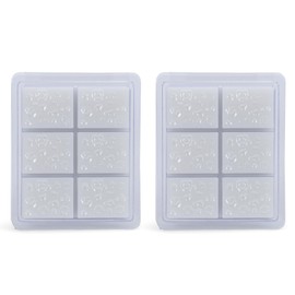 TYLER Regal Fragrance Scented Wax Mixer Melts Candles