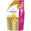 Pantene Conditioner, Extra Damage Care, Treatment Conditioner Refill, Extra Large,