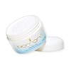 Exfoliante Gommage Facial Control Grasa 60 g. Peeling