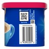 Maxwell House International Sugar-Free French Vanilla Café-Style Instant Coffee Beverage
