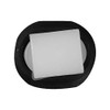 Pack of 50 856543 71728806 Car Door Trim Mounting Clips,