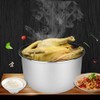 Aroma Rice Cooker Inner Pot Replacement Rice Cooker Replacement Inner