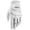 OZERO Golf Gloves Men: Microfiber Meadow Touch Flexible Durable Mens