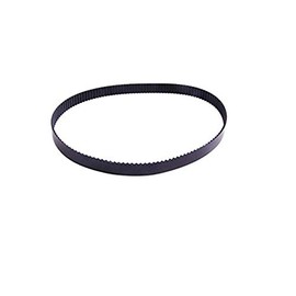 For Zebra Printer Belt 79867M ZM400 ZM600 ZT410 ZT420 300/600 dpi Printer Transfer Belt Main Drive Belt Compatible
