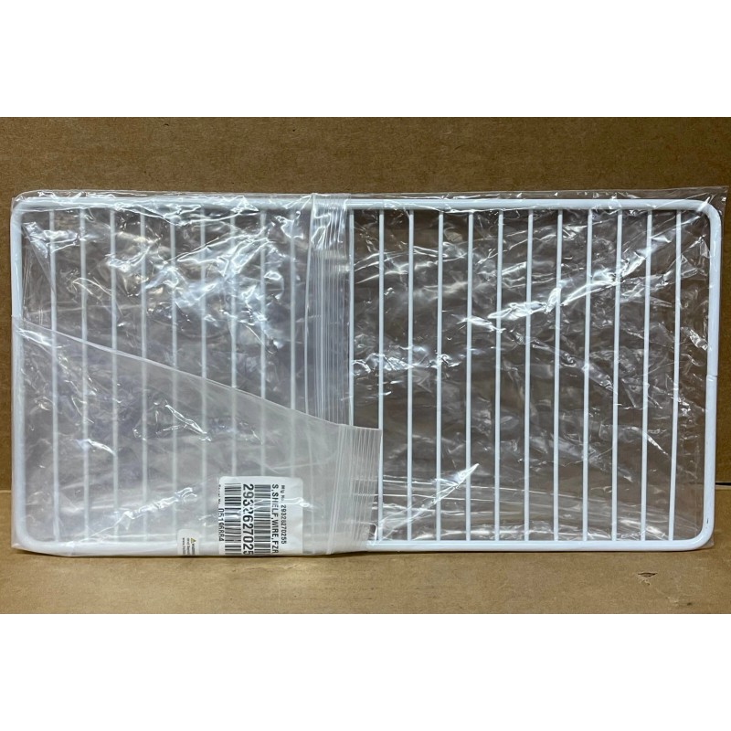 Dometic 2932627025 RV Refrigerator Freezer Wire Shelf
