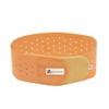 Takumi no Heart Natural Rubber Pelvic Belt (S)