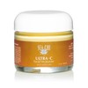 Ultra C Facial Moisturizer with Rose Hips 2oz/60ml
