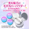 VERY NICE Fill Light Powder (10g) Loose Type Face Powder