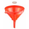 Connex COX591216 Funnel