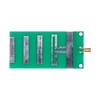 10.5dB High Gain Antenna 2.4G WiFi Directional Image Transmission 2.35-2.55GHZ