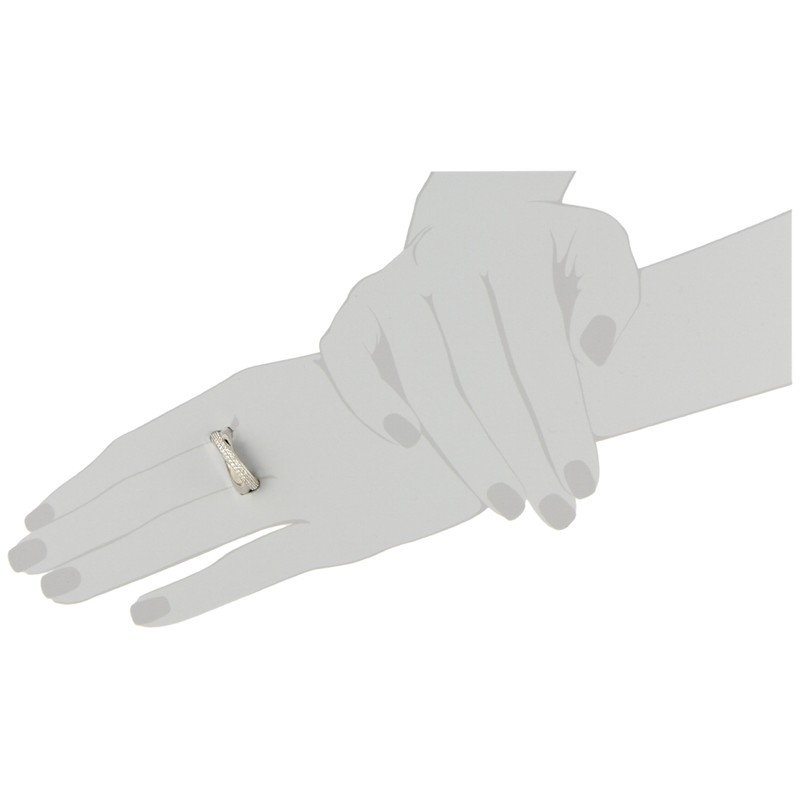 , ring size:56 (17.8)