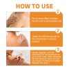 Potente Gel Bronceador/potenciador Del Bronceado/hidratante