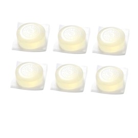 LNC Brightening Soap, 3.5 oz (100 g) x 6 Packs