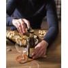 Vacu Vin Trick Stick Bottle Opener