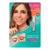 Flash Xl Suero Para Pestañas Largas 2.5ml