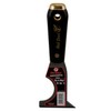 Red Devil 4251 Zip-A-Way 6 in-1 Painter's Tool, Nylon Handle