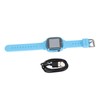 Kids Game Smart Watch Music Video Player Camera Alarm Clock