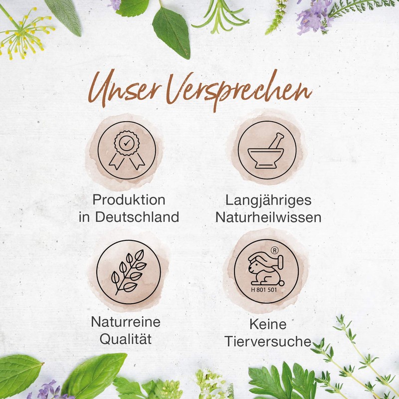BÄRBEL DREXEL ASTAXANTHIN