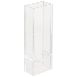 kazusa Free Residual Chlorine, pH measurement Charger for enpatesuta- Ratio Cell (2 Pairs)