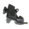 SEBLAFF Power Steering Oil Reservoir with Cap Replacement for Focus