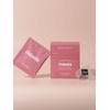 Odada [Odada] Tea Box (Superlim Forty Sugar Cut Tea) 10