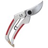 Aluminum Handle Pruner Scissors G 200mm SGP-2N