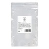Natural Cosmetics Laboratory White Kaolin Powder Clay Pack, Mud Pack,