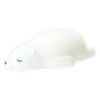 Nol Corporation PUN-1-01 Squeeze Pukuma