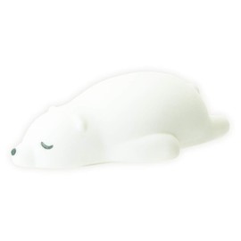 Nol Corporation PUN-1-01 Squeeze Pukuma