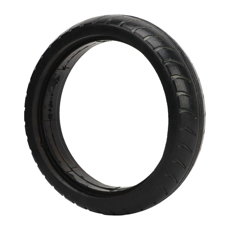 5 Inch Solid Rubber Tire Children Kids Scooter Kick Scooter