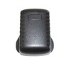MyVolts 5V power supply adaptor compatible with Google Chromecast Media