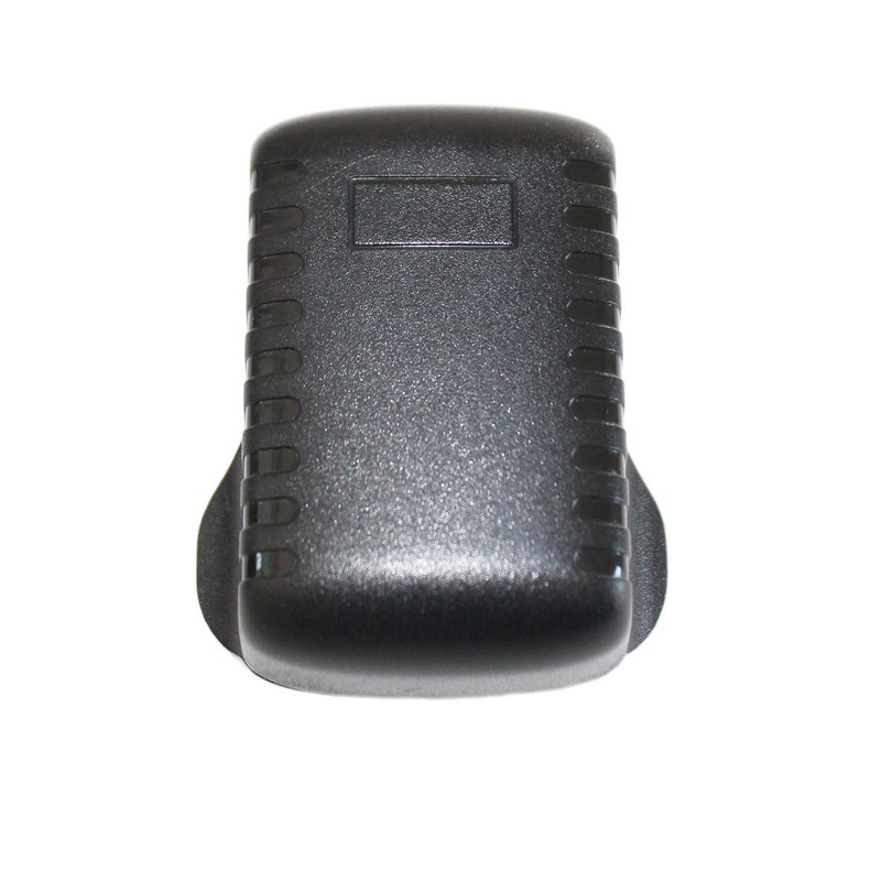 MyVolts 5V power supply adaptor compatible with Google Chromecast Media