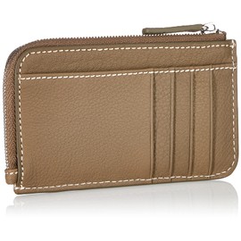 Marc O'Polo Women's Mod. Florica Travel Accessory Wallet, 756, Standard size