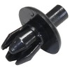 10 WHEEL ARCH LINER INNER HOUSING FITS FOR VAUXHALL CORSA