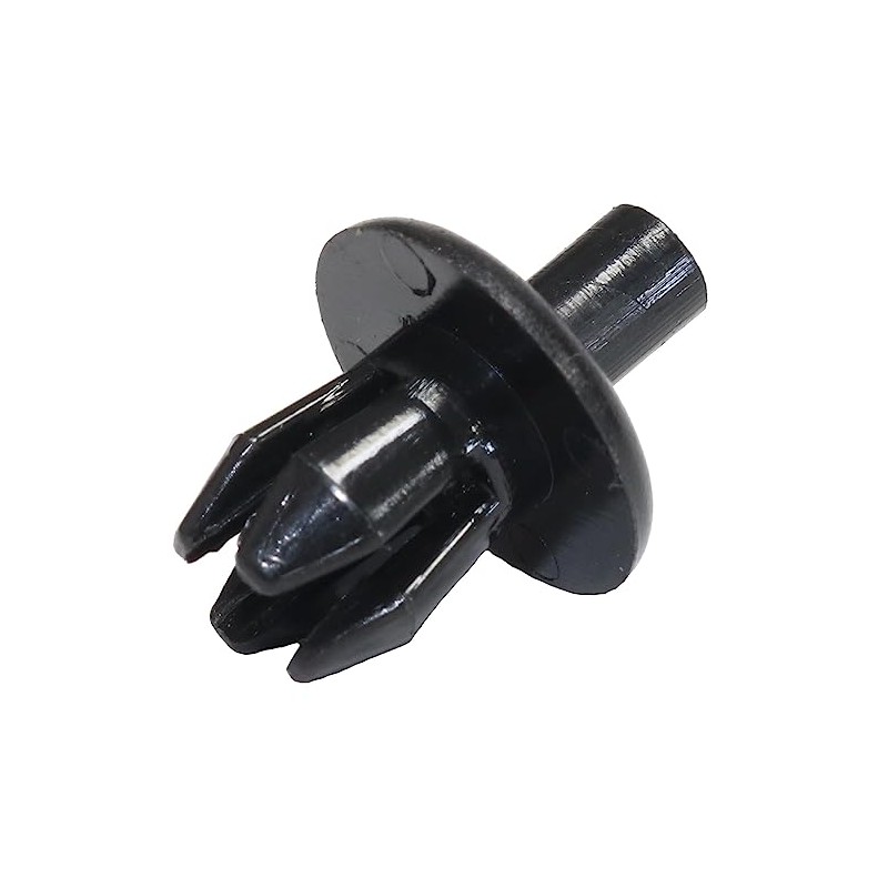 10 WHEEL ARCH LINER INNER HOUSING FITS FOR VAUXHALL CORSA