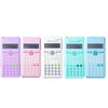 XROLAND Scientific Portable Calculators Functional Engineering Scientific Calculator Multiple Modes