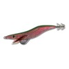 egisharp Egi Sharp No. 3.8 V0 (17g) HK Shizuku Glow