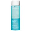 CLARINS Instant Eye Make Up Remover 125mL
