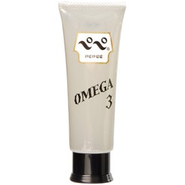 Pepe pocket size Omega 50ml