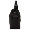 3405 Body Bag, Multi-functional, Lightweight, Full of Pockets, Convenient Storage,