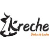 Kreche Dulce de Leche (11LBS)