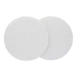 H & H Magic with Terry Cloth Bonnet 125 mm MP – 125T